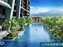 竹林路森原樹樹之泉💘稀有明..
