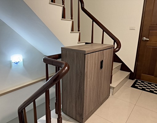 🏠【永康中山東路｜溫馨大套房出租｜限女性】 - Image 8