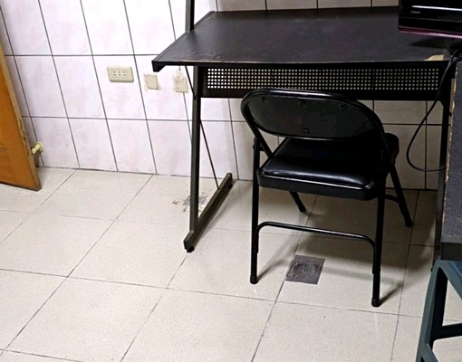 食品路套房近園區環境單純清幽 - Image 2