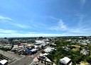 頭份市-公園一街3房2廳，34坪
