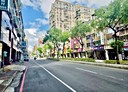 中和區-中山路二段3房2廳，32.2坪