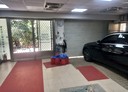 新莊區-民安路2房2廳，23.7坪