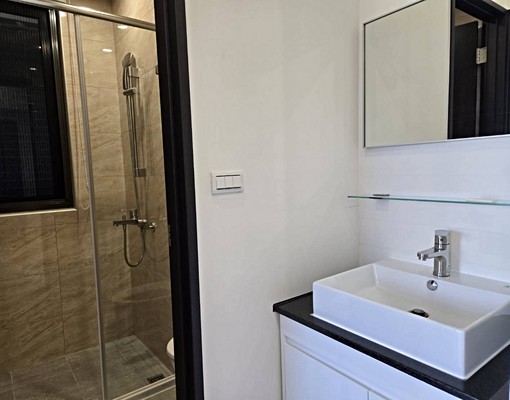 安家📢全新未住兩房含車管近台積🉑可租補 - Image 7