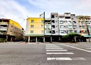 楠梓區-興楠路4房5廳，107.7坪