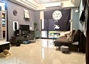 新莊區-中港路2房2廳，28.7坪