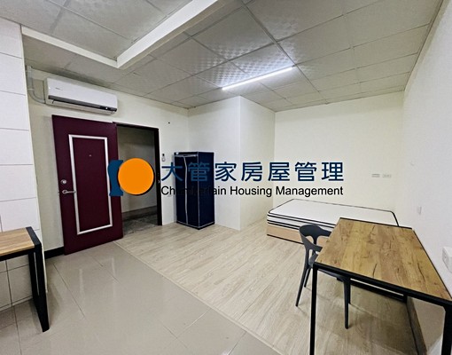 近巨城/毛孩寵物套房/可申請租補 - Image 3