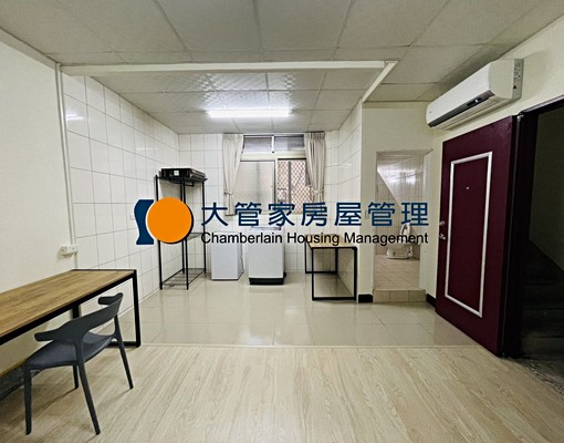 近巨城/毛孩寵物套房/可申請租補 - Image 4