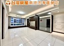 蘆竹區-吉林路4房2廳，49.4坪