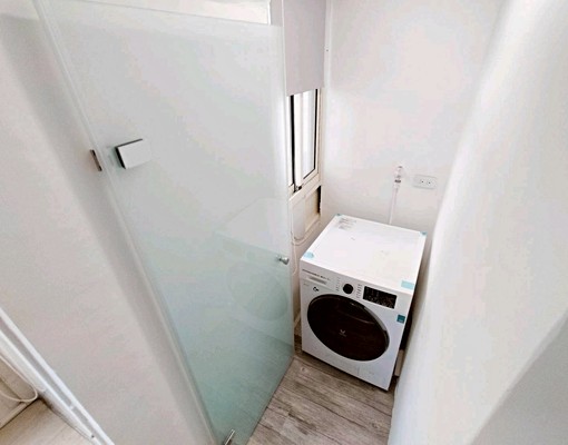 南區興大/可小乖寵/精裝套房/可雙租補 - Image 7