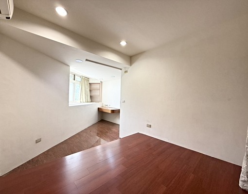 可租補入戶籍中正路靜巷美寓 - Image 4