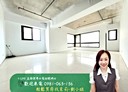 八德區-廣豐二街3房2廳，73.8坪