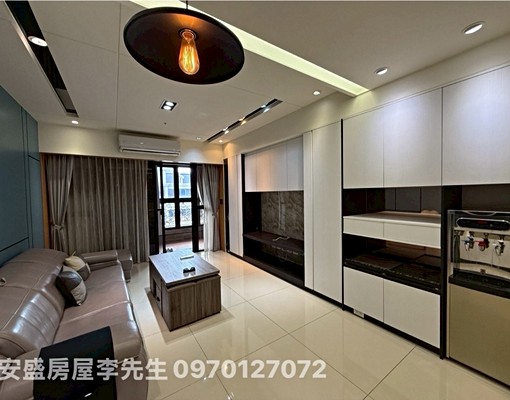 大園客運園區草漯大園工業區三房含車管. - Image 3