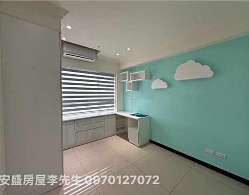 大園客運園區草漯大園工業區三房含車管. - Image 7