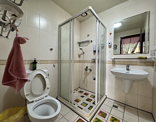 鈺茹推薦❤️上南崁竹城京都❤️優質4房車 - 591租屋網 - Image 14