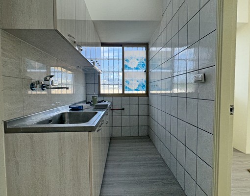 電梯3房可租補/戶籍家具可全配視需求 - Image 2