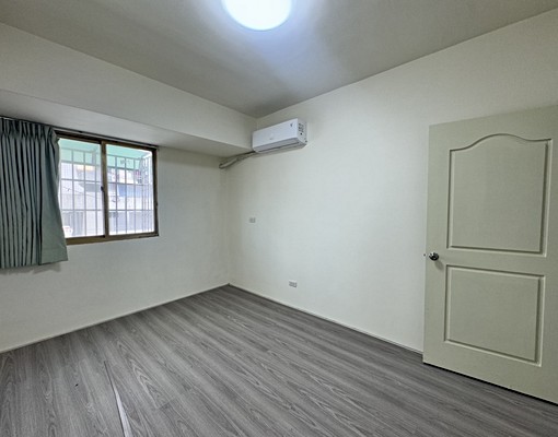 電梯3房可租補/戶籍家具可全配視需求 - Image 5