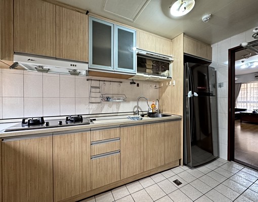 鈺茹推薦❤️上南崁竹城京都❤️優質4房車 - 591租屋網 - Image 12