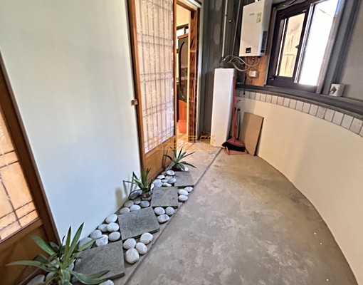 兆基🏡東南街全新優質超大2房 - Image 9