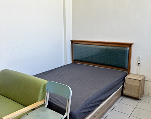 超優套房_生活機能便利『可以申請＋租屋補助＋』 - Image 1