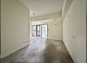 東區-旱溪街2房2廳，19.7坪