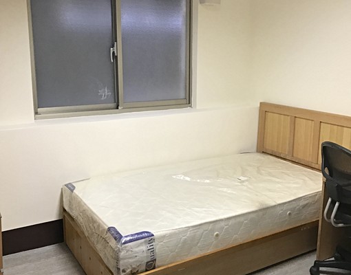 台電大樓站、師大商圈、可租補、生活機能佳 - Image 1