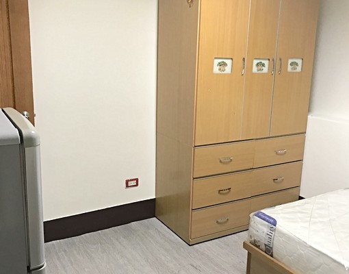 台電大樓站、師大商圈、可租補、生活機能佳 - Image 3