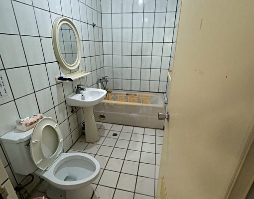 兆基🏡南大路4房超便宜大空間3樓 - Image 4