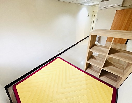 圓山站、社子商圈、可租補、新裝潢、洗脫烘、水泥牆、通風採光佳 - Image 3