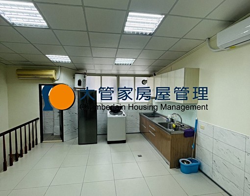近市區/城隍廟/鬧中取靜樓中樓可寵（限貓咪） - Image 8