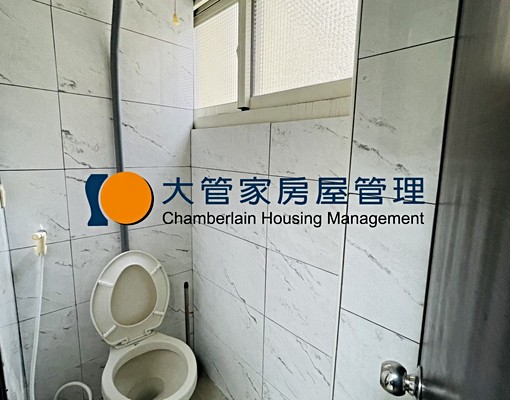 近市區/城隍廟/鬧中取靜樓中樓 - Image 10