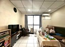 土城區-中央路二段3房1廳，19.8坪