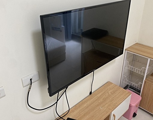 免仲介費❗/💕近觀音工業區💕/可租補開伙/有垃圾集中場❗ - Image 6
