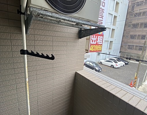 免仲介費❗/💕近觀音工業區💕/可租補開伙/有垃圾集中場❗ - Image 11