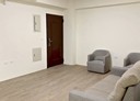 竹南鎮-龍山路二段3房2廳，34.7坪