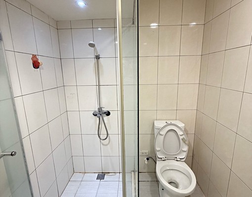 頂溪🏘️採光佳獨洗曬🔥掀床收納氣密窗🔥生活機能佳 - Image 10