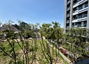 北屯區-景賢路3房2廳，46.3坪