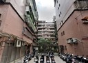 土城區-延吉街1房1廳，10.8坪