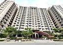 平鎮區-南京路2房2廳，39.6坪