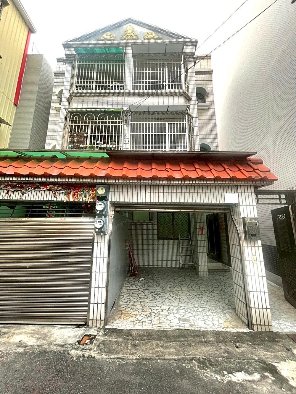 房屋圖片