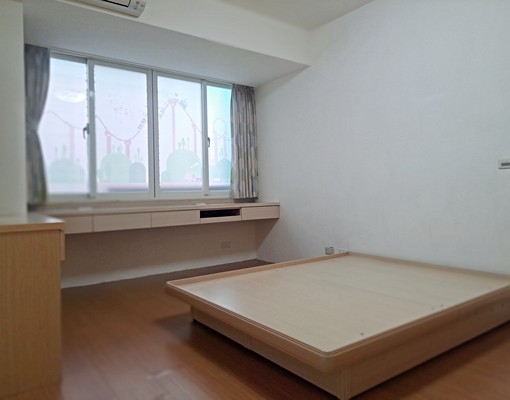 【專任】可租補/優質通風屋況木質大3房/拎包入住 - Image 10