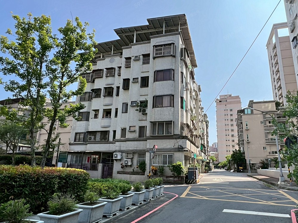 房屋圖片