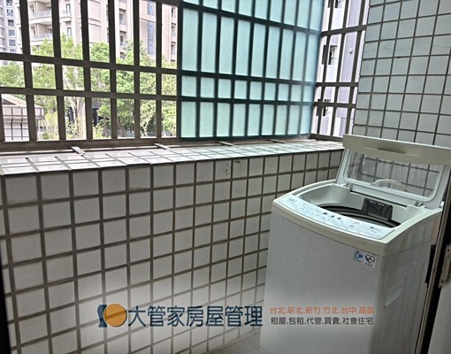 🎁近園區/COSTCO寬敞3房(有電梯) - Image 15