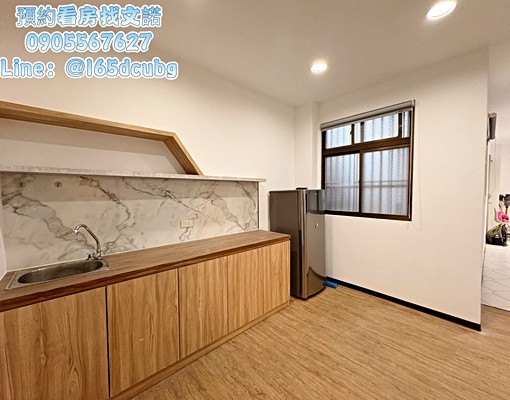沃盛睿達🏠可租補/貓可議/大2房/稀有雙衛浴/採光佳 - Image 6