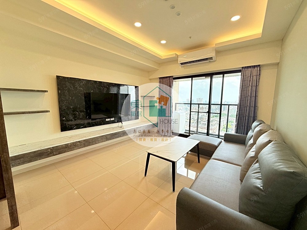 永華五街-臻致雅居❤男女皆可❤物超所值 - Image 1