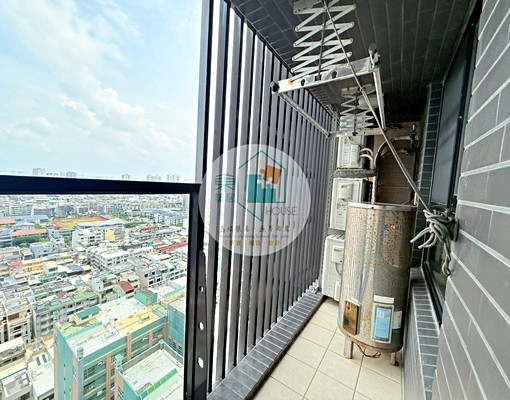 永華五街-臻致雅居❤男女皆可❤物超所值 - Image 16