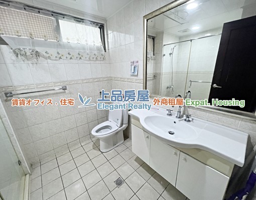 AK128861近捷運中山國中站✫舒適空間✫有廚房 - Image 3