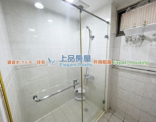 AK128861近捷運中山國中站✫舒適空間✫有廚房 - Image 4