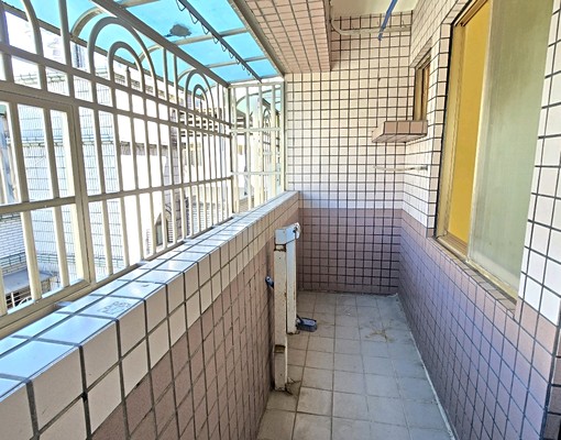 可申請租屋補助，可入户籍，方正採光 - Image 10