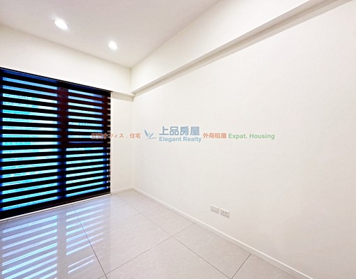 AN115418古亭站★採光明亮大四房★稀有雙主臥格局 - Image 10