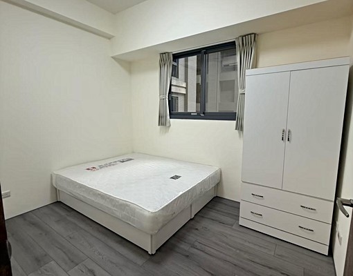 可租補!6962馥景莊園三房平車家具全配 - Image 6